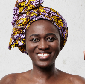 everything-is-just-fine-beautiful-cheerful-african-woman-wearing-bright-scarf-head-elegant-dress-showing-ok-sign-demonstrating-her-satisfaction-happiness-agreeing-with-something (1)